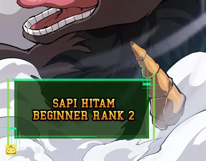 image-komik-evolution-begins-with-a-big-tree-chapter-11-76/242