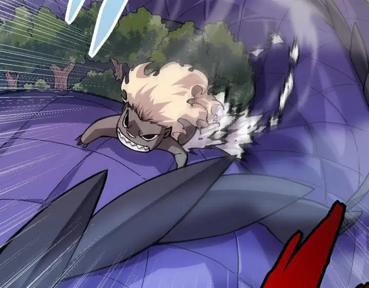 image-komik-evolution-begins-with-a-big-tree-chapter-11-83/242