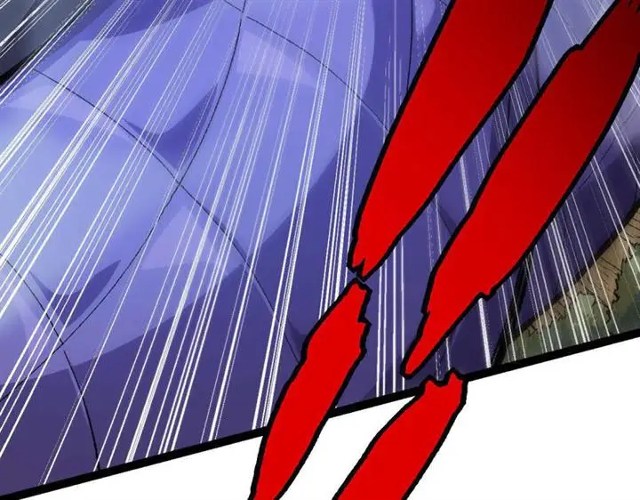 image-komik-evolution-begins-with-a-big-tree-chapter-11-84/242