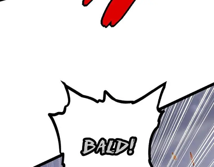 image-komik-evolution-begins-with-a-big-tree-chapter-11-85/242