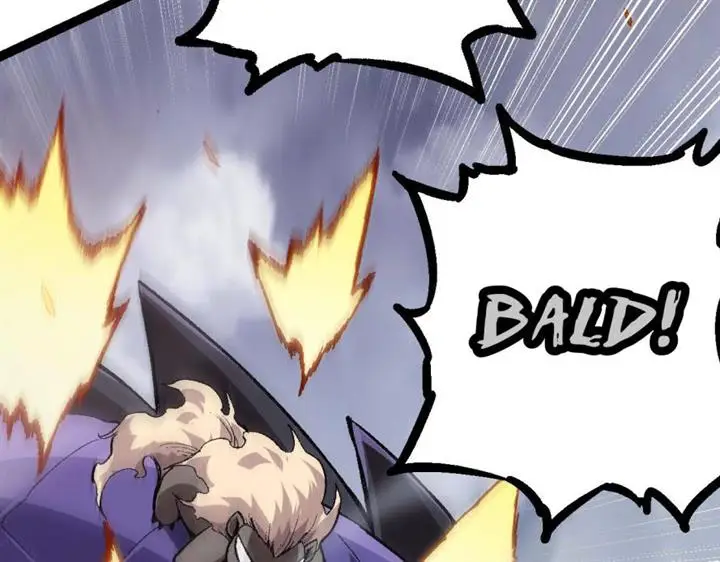 image-komik-evolution-begins-with-a-big-tree-chapter-11-86/242