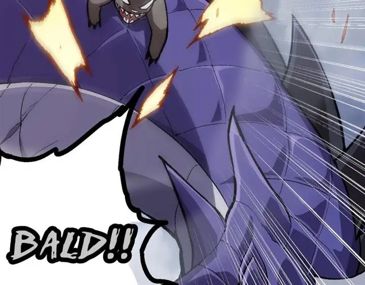 image-komik-evolution-begins-with-a-big-tree-chapter-11-87/242