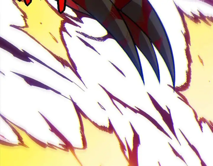 image-komik-evolution-begins-with-a-big-tree-chapter-11-90/242