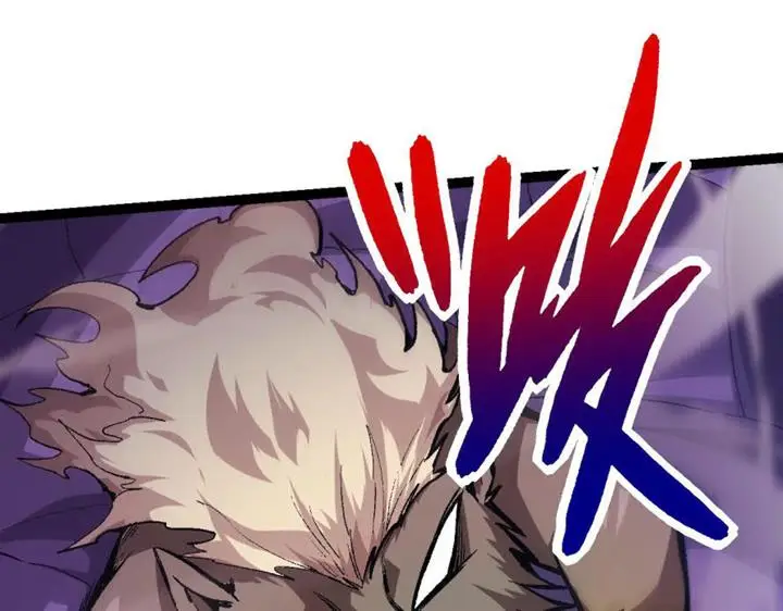 image-komik-evolution-begins-with-a-big-tree-chapter-11-92/242