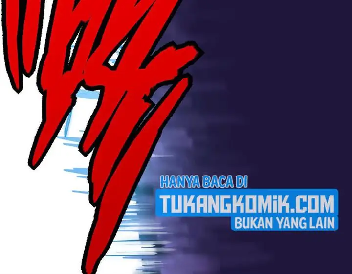 image-komik-evolution-begins-with-a-big-tree-chapter-11-98/242