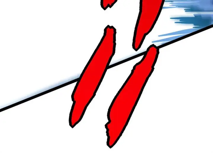 image-komik-evolution-begins-with-a-big-tree-chapter-11-101/242