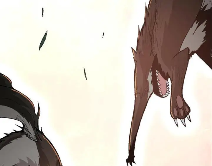 image-komik-evolution-begins-with-a-big-tree-chapter-11-108/242