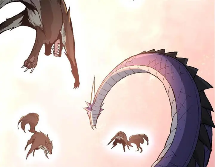 image-komik-evolution-begins-with-a-big-tree-chapter-11-109/242