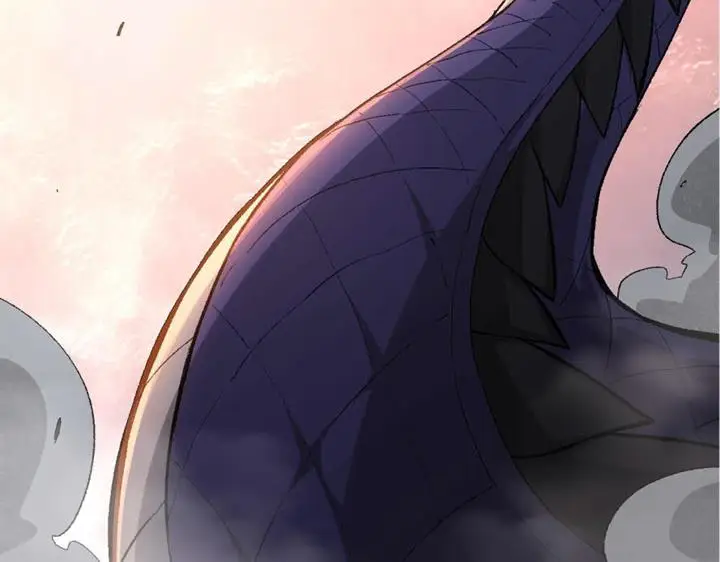 image-komik-evolution-begins-with-a-big-tree-chapter-11-110/242