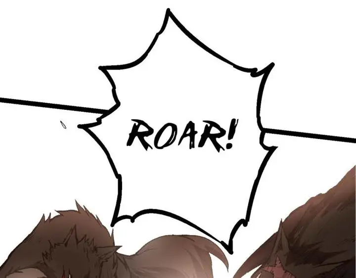 image-komik-evolution-begins-with-a-big-tree-chapter-11-112/242