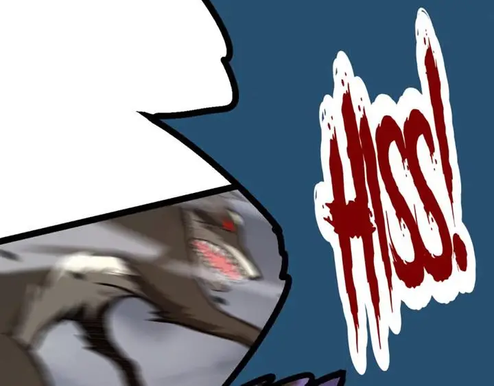 image-komik-evolution-begins-with-a-big-tree-chapter-11-117/242