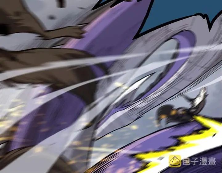 image-komik-evolution-begins-with-a-big-tree-chapter-11-118/242