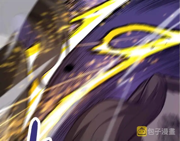 image-komik-evolution-begins-with-a-big-tree-chapter-11-119/242