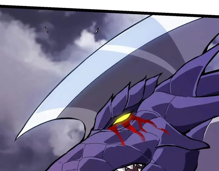 image-komik-evolution-begins-with-a-big-tree-chapter-11-122/242