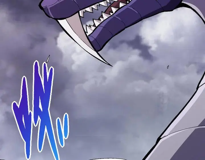 image-komik-evolution-begins-with-a-big-tree-chapter-11-123/242