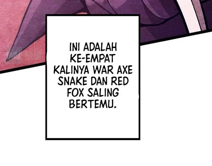 image-komik-evolution-begins-with-a-big-tree-chapter-11-134/242