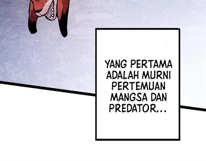 image-komik-evolution-begins-with-a-big-tree-chapter-11-137/242