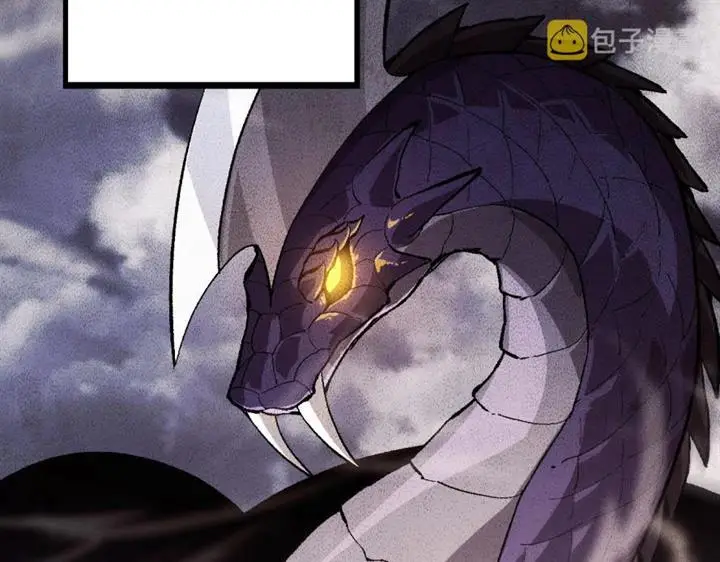 image-komik-evolution-begins-with-a-big-tree-chapter-11-139/242