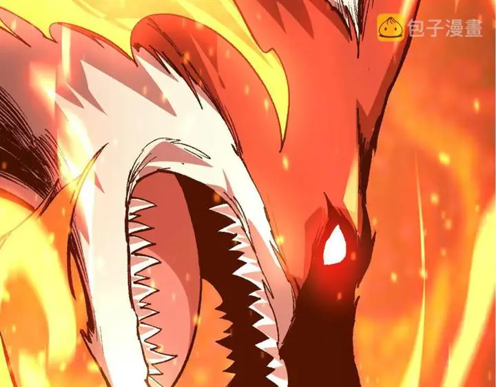 image-komik-evolution-begins-with-a-big-tree-chapter-11-148/242