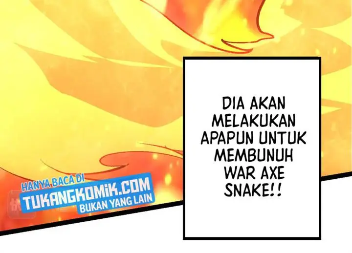 image-komik-evolution-begins-with-a-big-tree-chapter-11-150/242