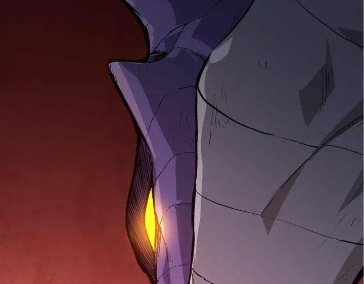 image-komik-evolution-begins-with-a-big-tree-chapter-11-152/242