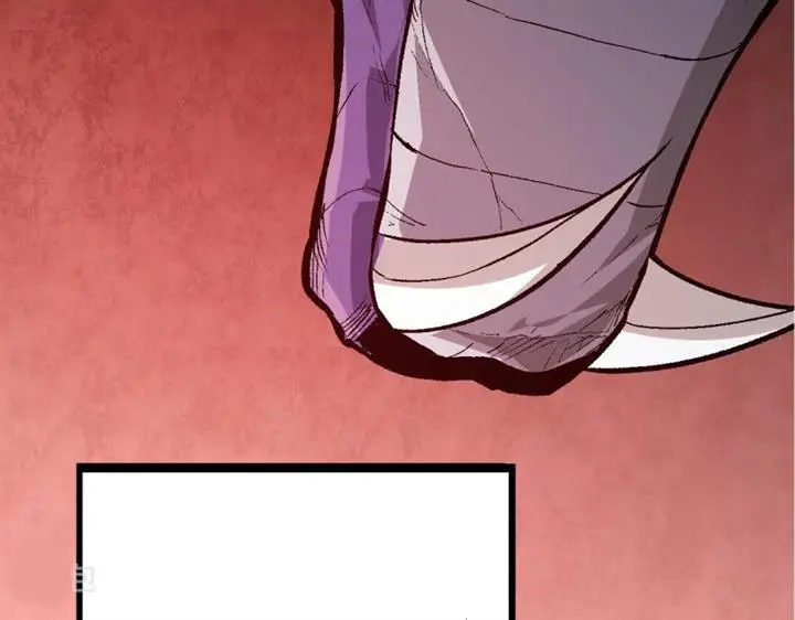 image-komik-evolution-begins-with-a-big-tree-chapter-11-153/242