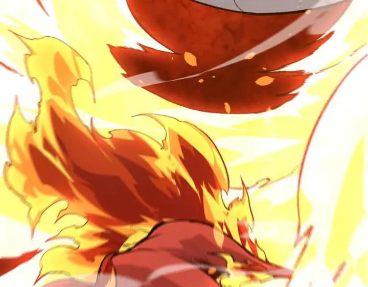 image-komik-evolution-begins-with-a-big-tree-chapter-11-158/242