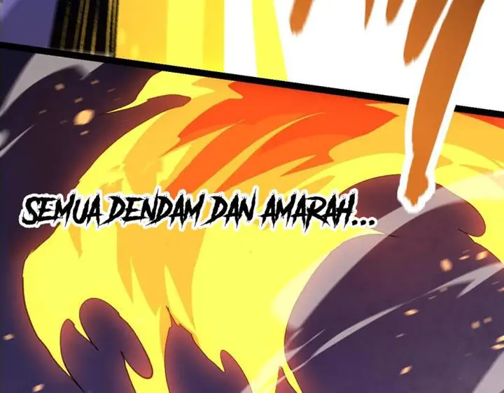 image-komik-evolution-begins-with-a-big-tree-chapter-11-164/242