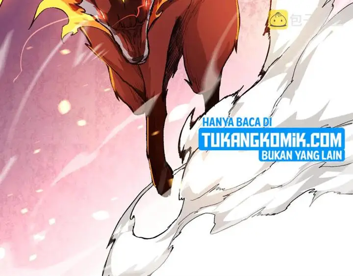 image-komik-evolution-begins-with-a-big-tree-chapter-11-166/242