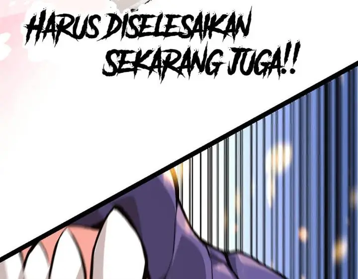 image-komik-evolution-begins-with-a-big-tree-chapter-11-167/242