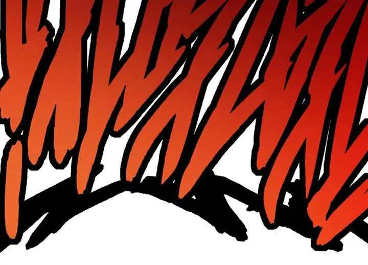 image-komik-evolution-begins-with-a-big-tree-chapter-11-170/242