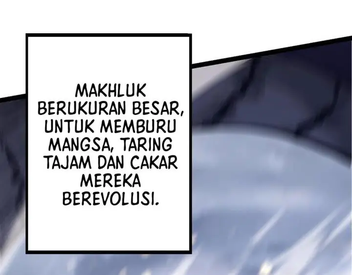 image-komik-evolution-begins-with-a-big-tree-chapter-11-171/242