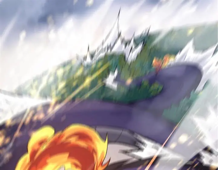 image-komik-evolution-begins-with-a-big-tree-chapter-11-172/242