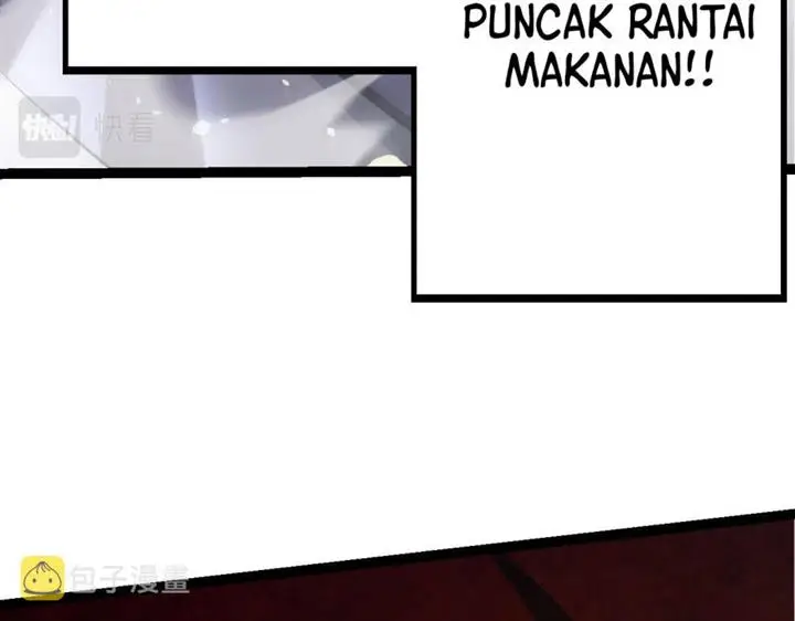 image-komik-evolution-begins-with-a-big-tree-chapter-11-177/242