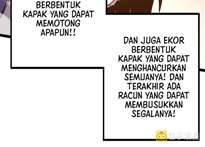 image-komik-evolution-begins-with-a-big-tree-chapter-11-180/242