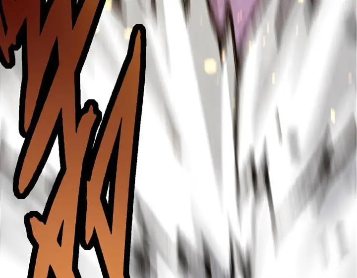 image-komik-evolution-begins-with-a-big-tree-chapter-11-185/242