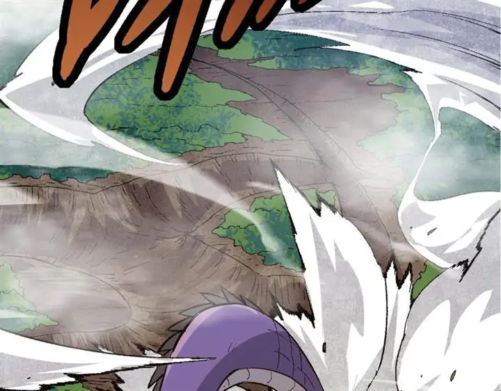 image-komik-evolution-begins-with-a-big-tree-chapter-11-187/242