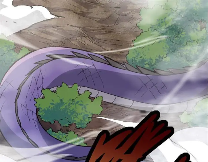 image-komik-evolution-begins-with-a-big-tree-chapter-11-189/242