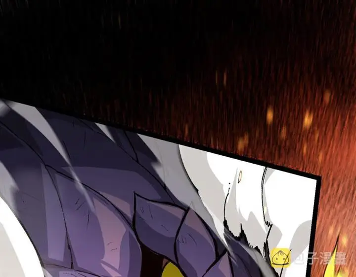 image-komik-evolution-begins-with-a-big-tree-chapter-11-191/242