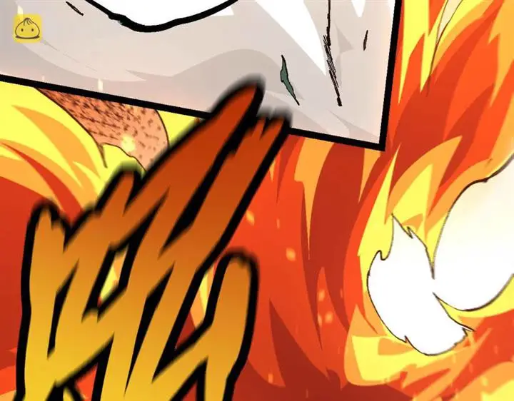 image-komik-evolution-begins-with-a-big-tree-chapter-11-193/242