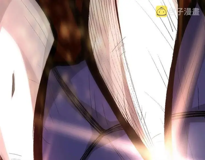 image-komik-evolution-begins-with-a-big-tree-chapter-11-196/242