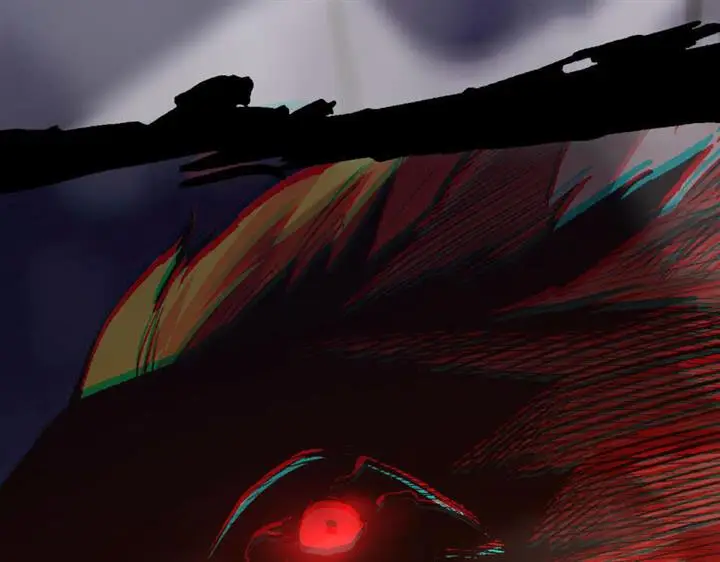 image-komik-evolution-begins-with-a-big-tree-chapter-11-198/242