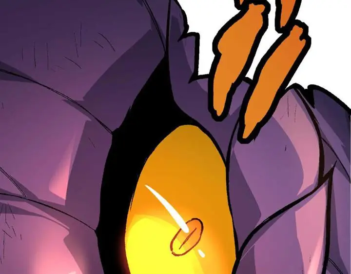 image-komik-evolution-begins-with-a-big-tree-chapter-11-203/242