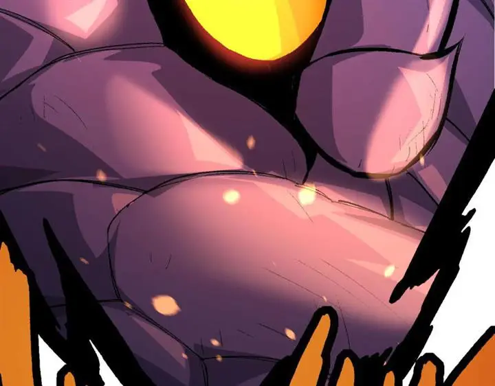 image-komik-evolution-begins-with-a-big-tree-chapter-11-204/242