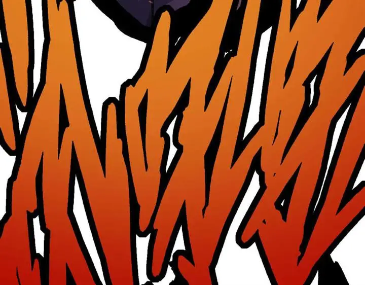 image-komik-evolution-begins-with-a-big-tree-chapter-11-205/242