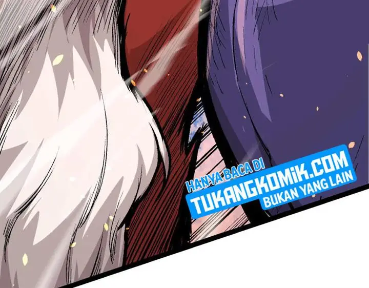 image-komik-evolution-begins-with-a-big-tree-chapter-11-209/242