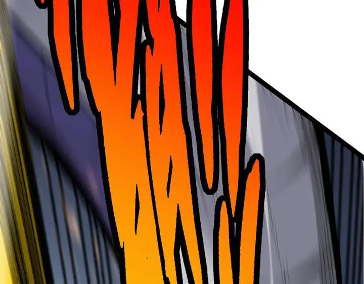 image-komik-evolution-begins-with-a-big-tree-chapter-11-215/242