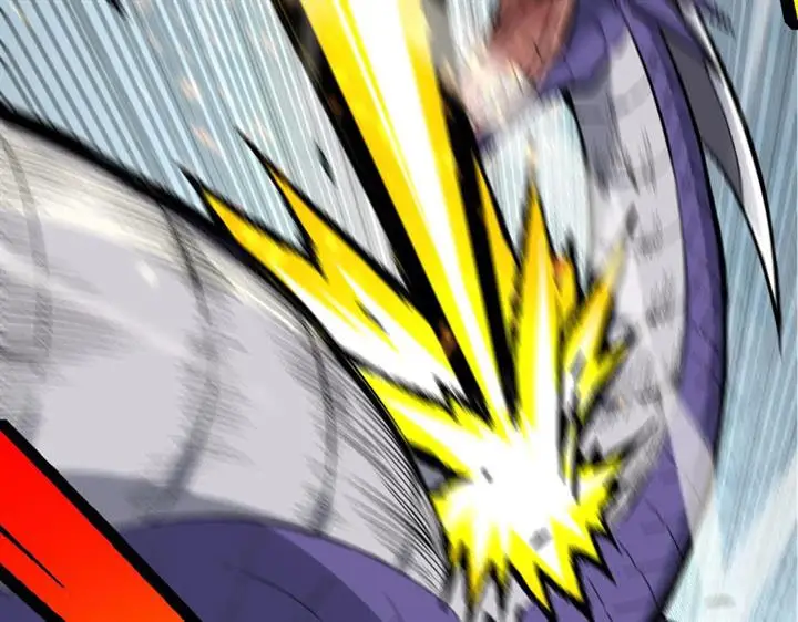 image-komik-evolution-begins-with-a-big-tree-chapter-11-219/242