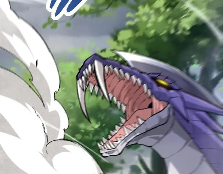 image-komik-evolution-begins-with-a-big-tree-chapter-11-222/242