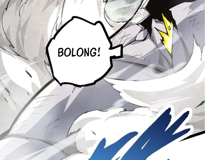 image-komik-evolution-begins-with-a-big-tree-chapter-11-226/242